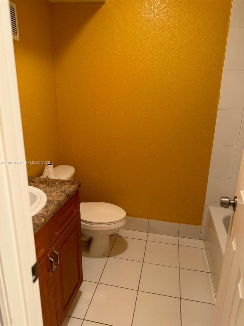 2850 NW 55th Ave, Unit 1B, Lauderhill, FL 33313 Photo