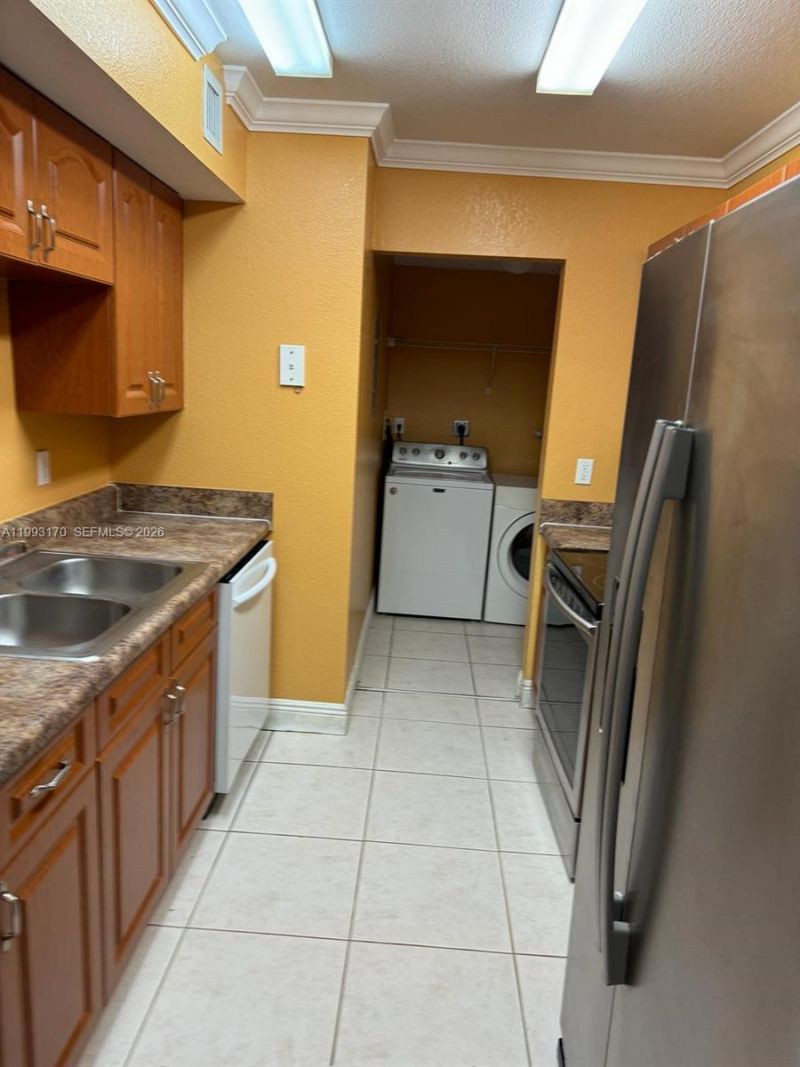 2850 NW 55th Ave, Unit 1B, Lauderhill, FL 33313 Photo