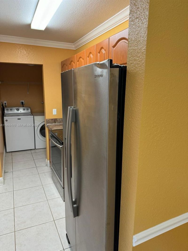 2850 NW 55th Ave, Unit 1B, Lauderhill, FL 33313 Photo