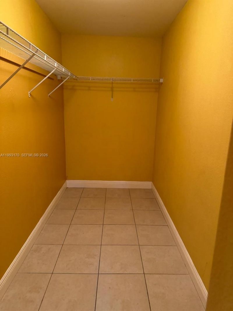 2850 NW 55th Ave, Unit 1B, Lauderhill, FL 33313 Photo