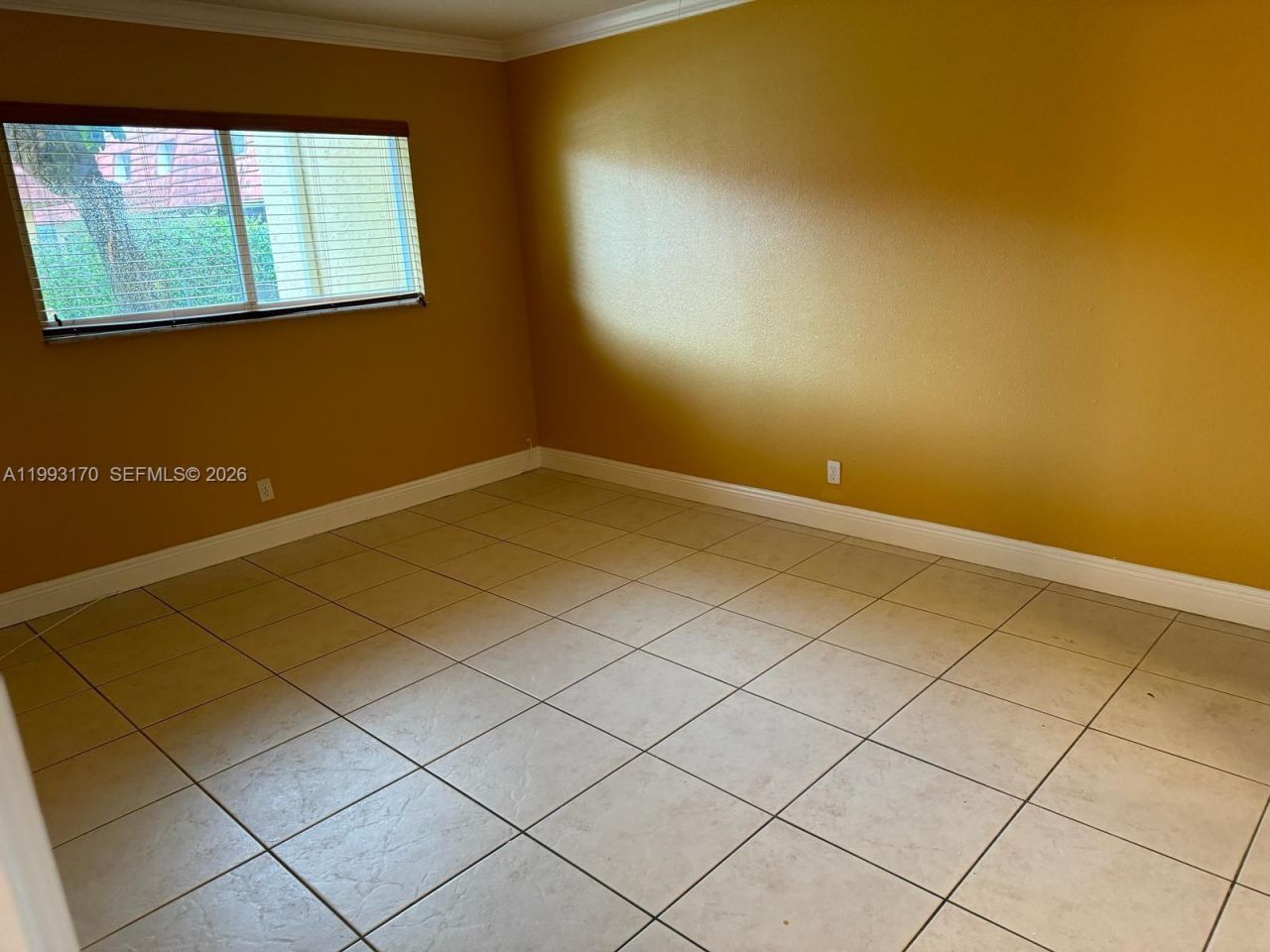 2850 NW 55th Ave, Unit 1B, Lauderhill, FL 33313 Photo