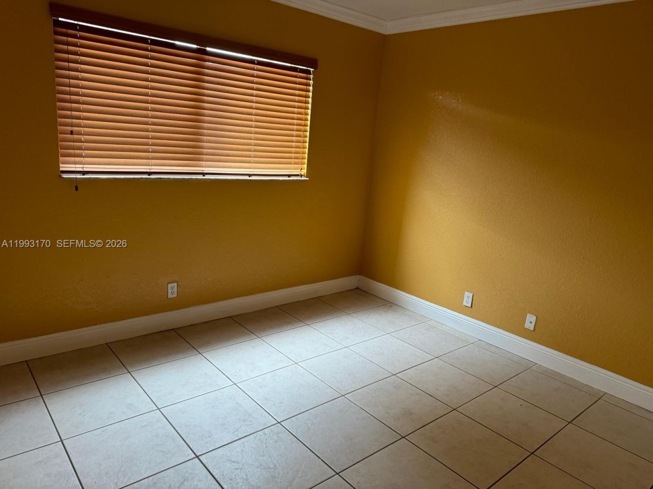 2850 NW 55th Ave, Unit 1B, Lauderhill, FL 33313 Photo