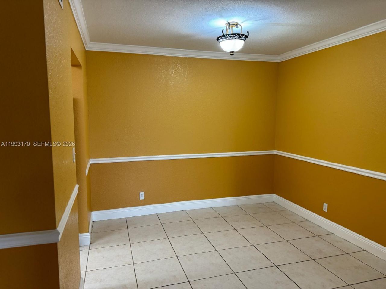 2850 NW 55th Ave, Unit 1B, Lauderhill, FL 33313 Photo
