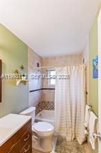 7651 NW 74th Ave , Unit 1, Tamarac, FL 33321 Photo