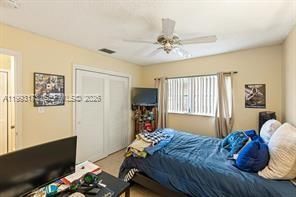 7651 NW 74th Ave , Unit 1, Tamarac, FL 33321 Photo