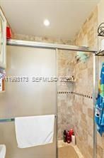 7651 NW 74th Ave , Unit 1, Tamarac, FL 33321 Photo