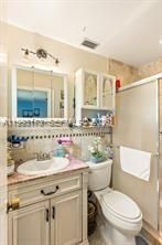 7651 NW 74th Ave , Unit 1, Tamarac, FL 33321 Photo