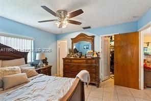 7651 NW 74th Ave , Unit 1, Tamarac, FL 33321 Photo
