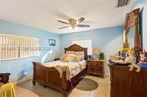 7651 NW 74th Ave , Unit 1, Tamarac, FL 33321 Photo