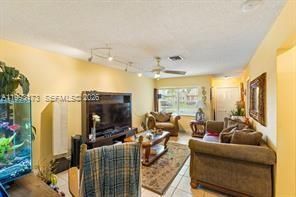 7651 NW 74th Ave , Unit 1, Tamarac, FL 33321 Photo