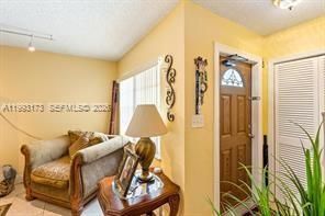 7651 NW 74th Ave , Unit 1, Tamarac, FL 33321 Photo