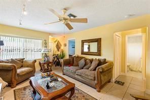 7651 NW 74th Ave , Unit 1, Tamarac, FL 33321 Photo