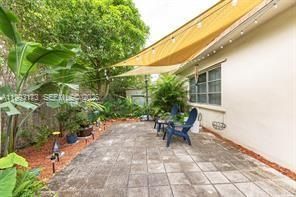 7651 NW 74th Ave , Unit 1, Tamarac, FL 33321 Photo