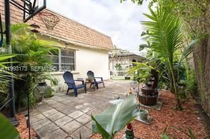 7651 NW 74th Ave , Unit 1, Tamarac, FL 33321 Photo