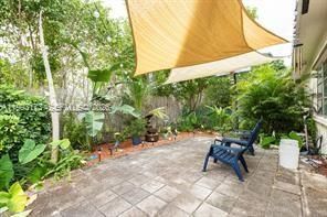 7651 NW 74th Ave , Unit 1, Tamarac, FL 33321 Photo