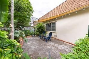 7651 NW 74th Ave , Unit 1, Tamarac, FL 33321 Photo