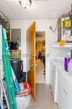 7651 NW 74th Ave , Unit 1, Tamarac, FL 33321 Photo