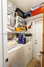 7651 NW 74th Ave , Unit 1, Tamarac, FL 33321 Photo