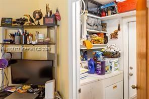 7651 NW 74th Ave , Unit 1, Tamarac, FL 33321 Photo