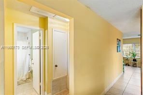 7651 NW 74th Ave , Unit 1, Tamarac, FL 33321 Photo