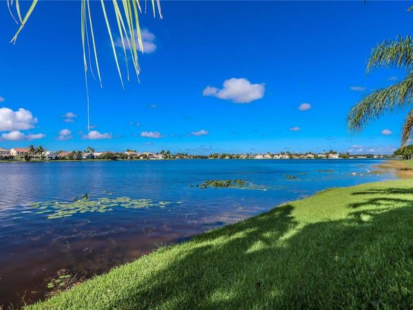 1337 Presidio Dr , Unit 5-40, Weston, FL 33327