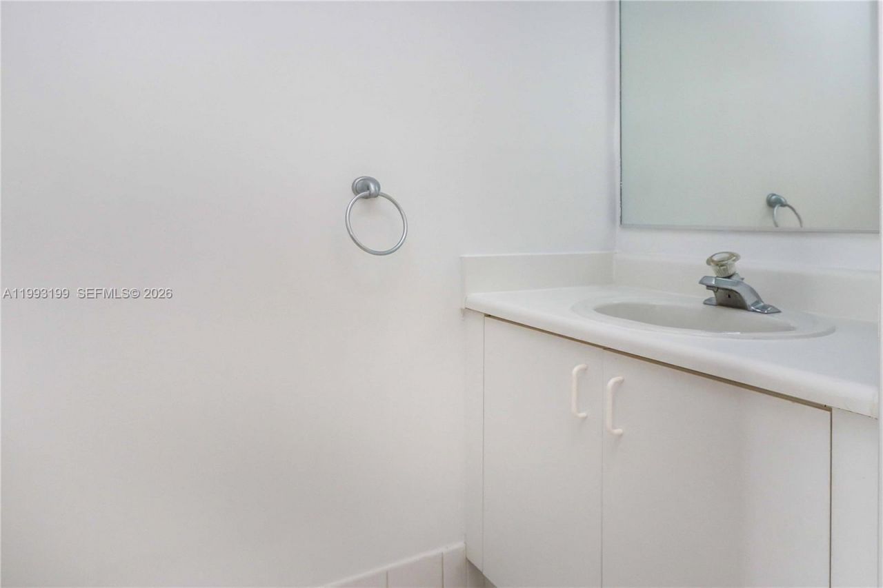 1337 Presidio Dr , Unit 5-40, Weston, FL 33327 Photo