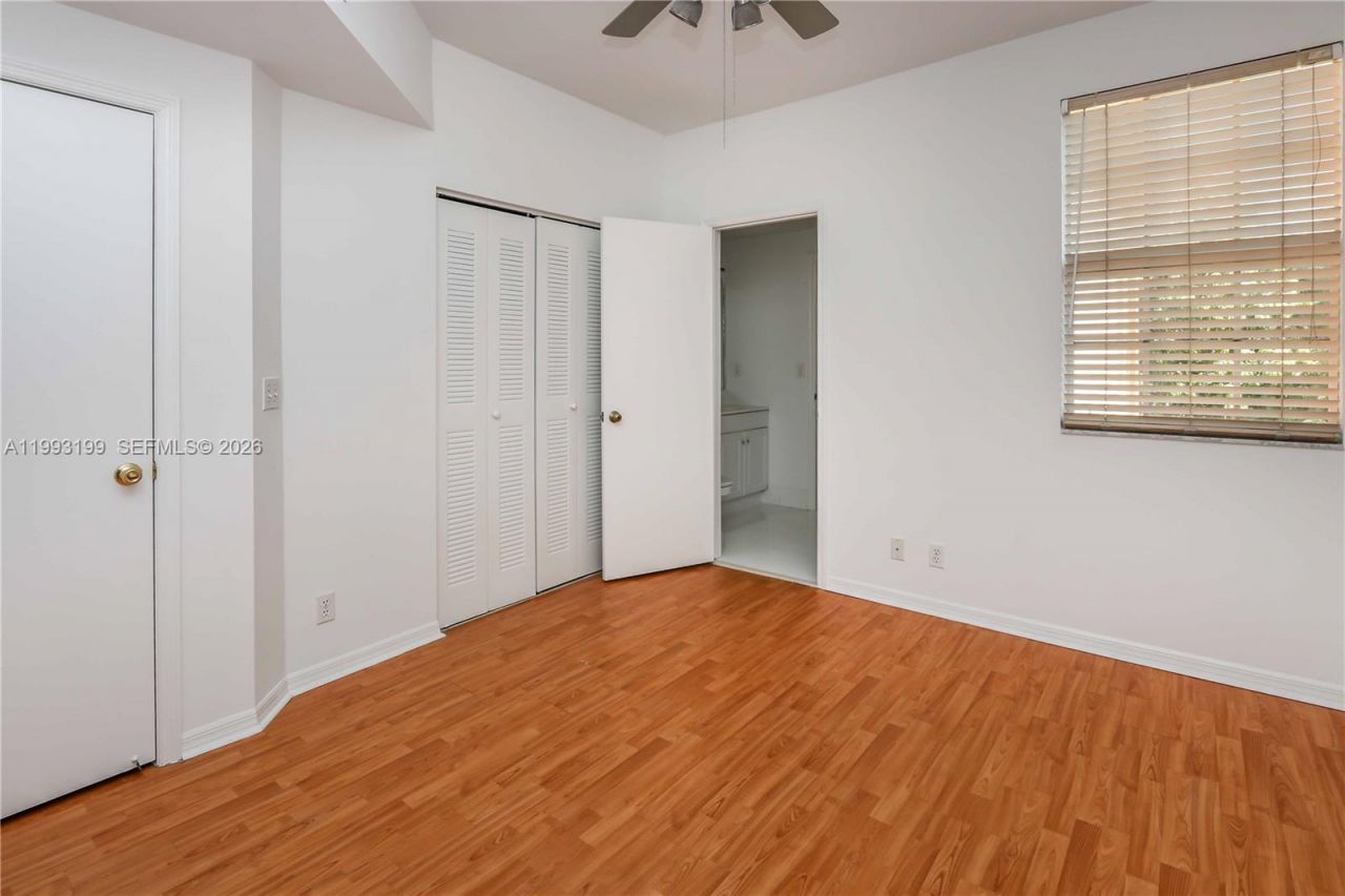 1337 Presidio Dr , Unit 5-40, Weston, FL 33327 Photo