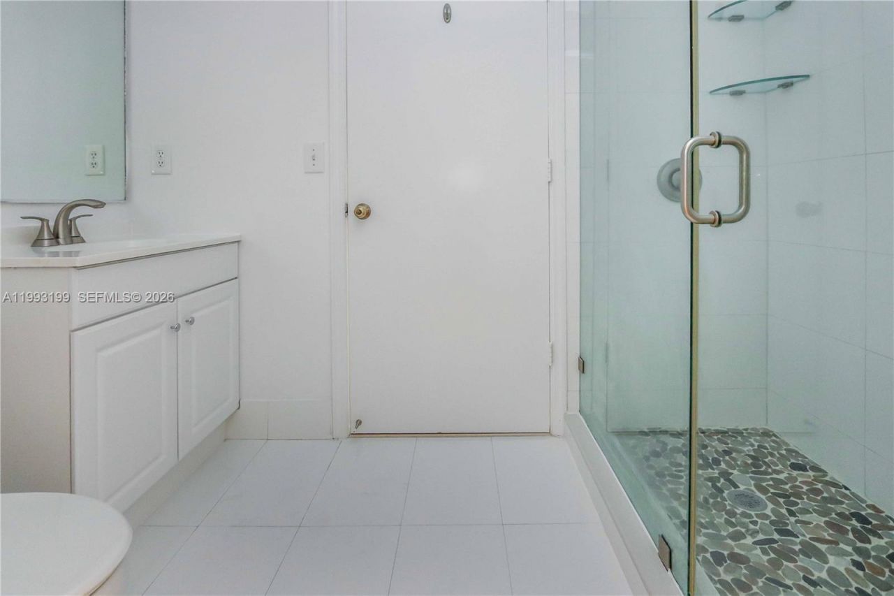 1337 Presidio Dr , Unit 5-40, Weston, FL 33327 Photo