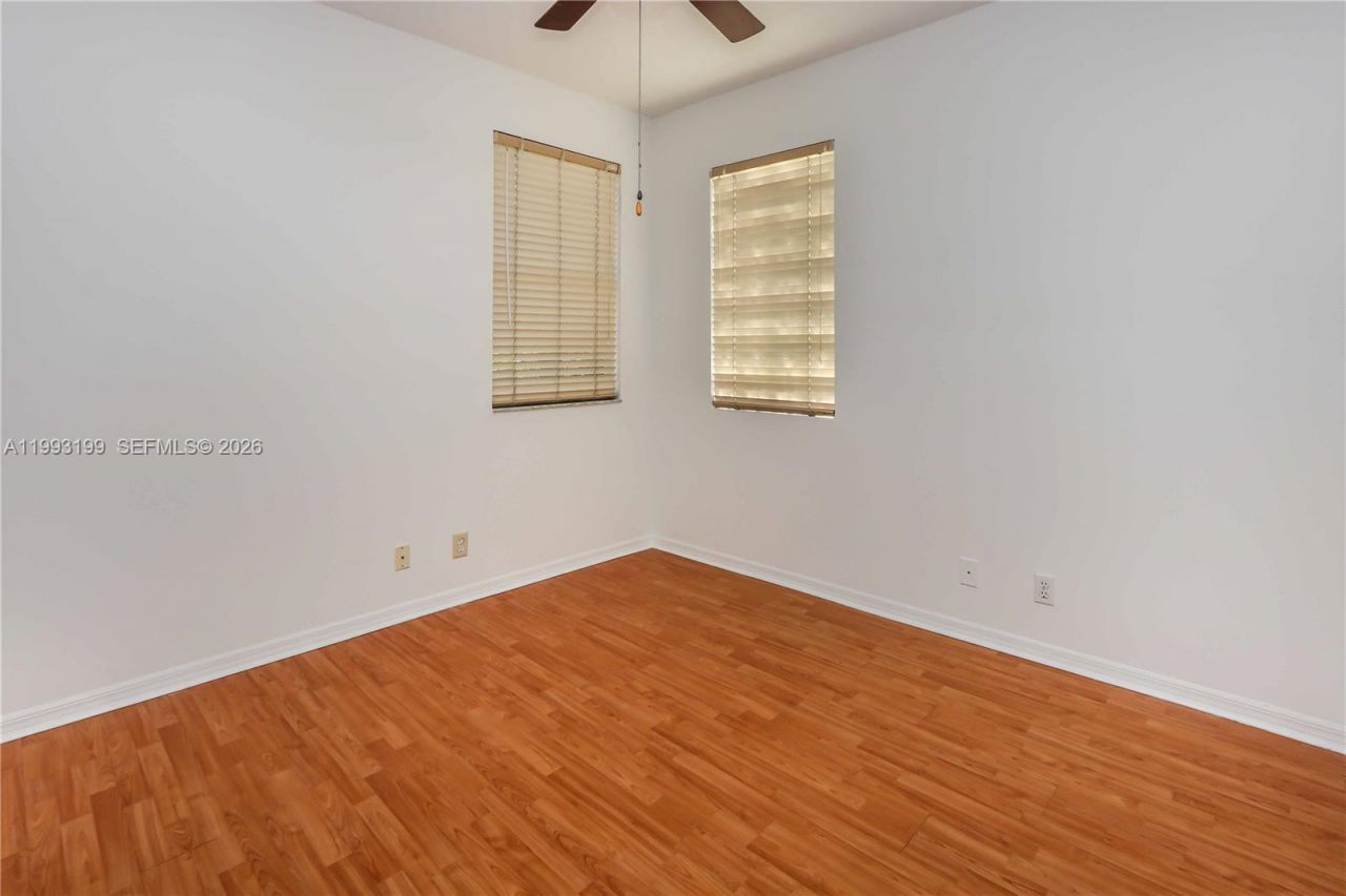 1337 Presidio Dr , Unit 5-40, Weston, FL 33327 Photo