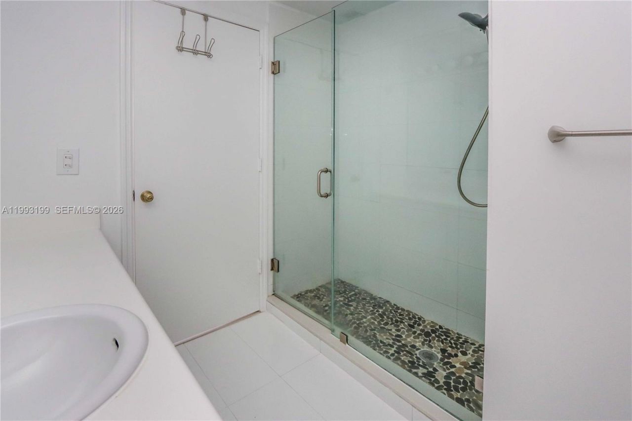 1337 Presidio Dr , Unit 5-40, Weston, FL 33327 Photo