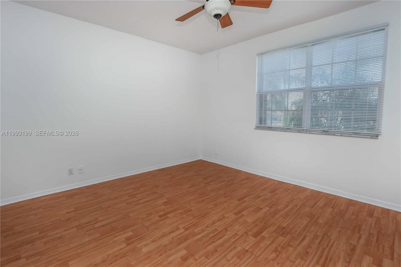 1337 Presidio Dr , Unit 5-40, Weston, FL 33327 Photo