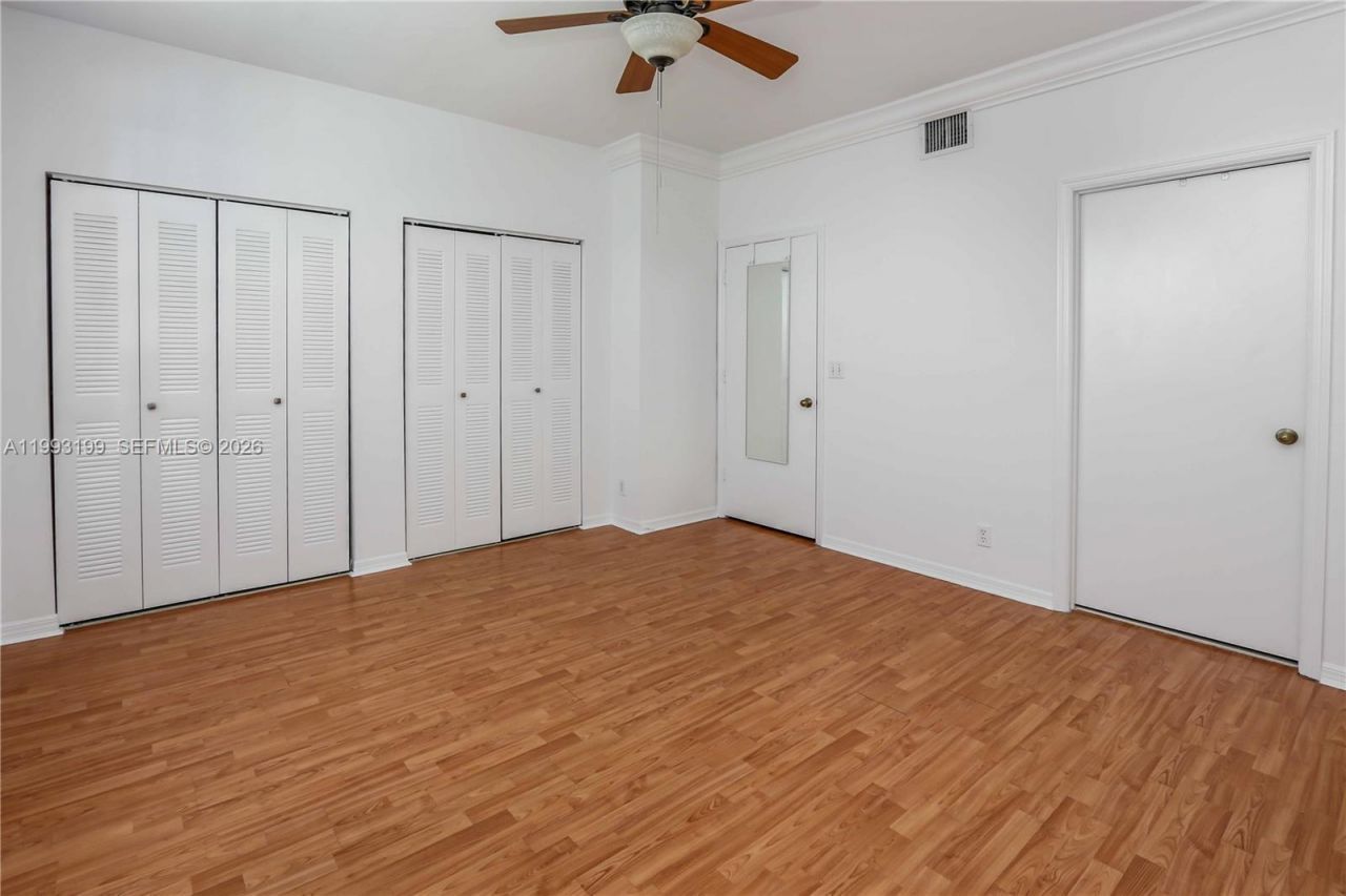 1337 Presidio Dr , Unit 5-40, Weston, FL 33327 Photo