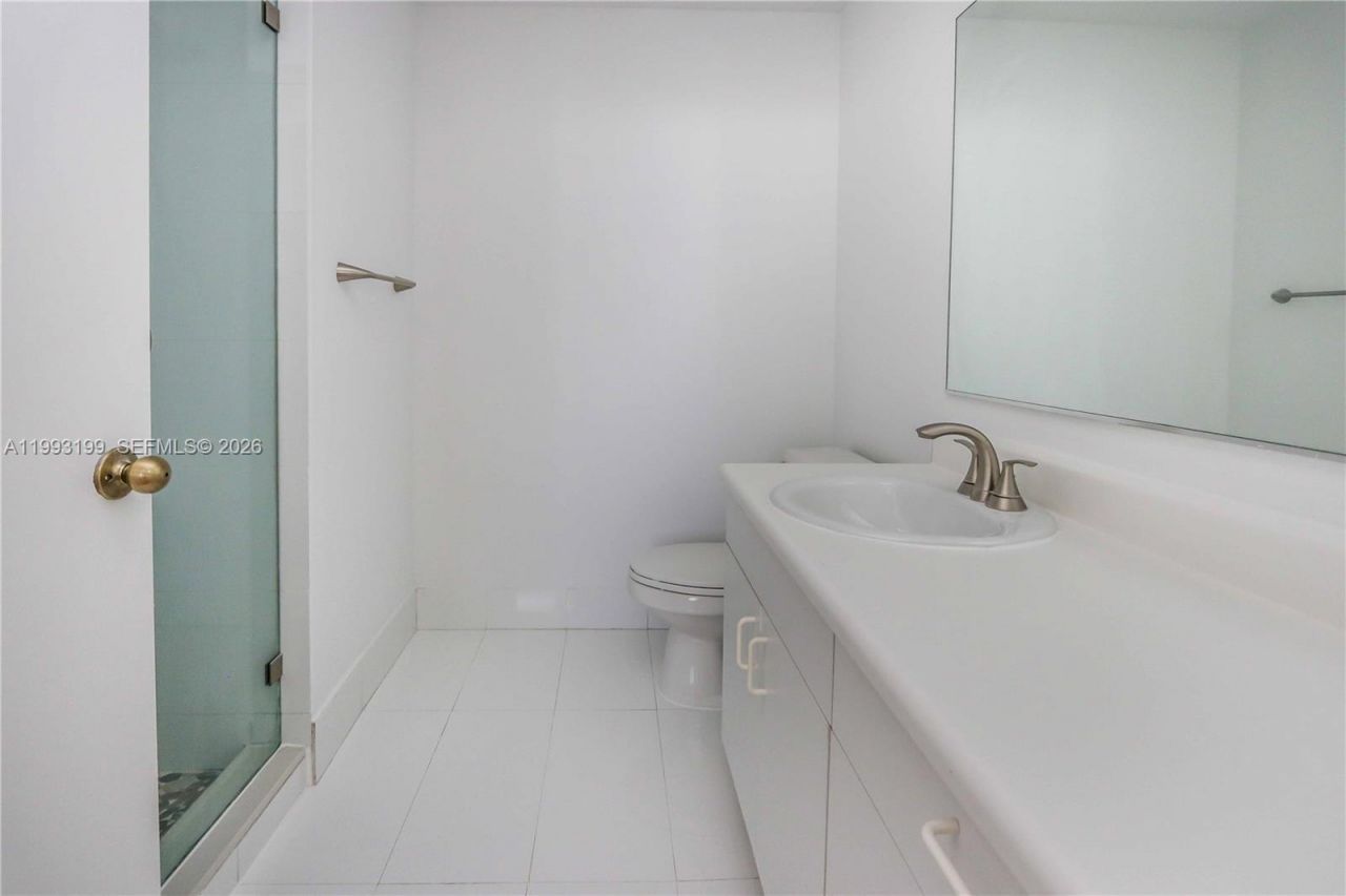 1337 Presidio Dr , Unit 5-40, Weston, FL 33327 Photo