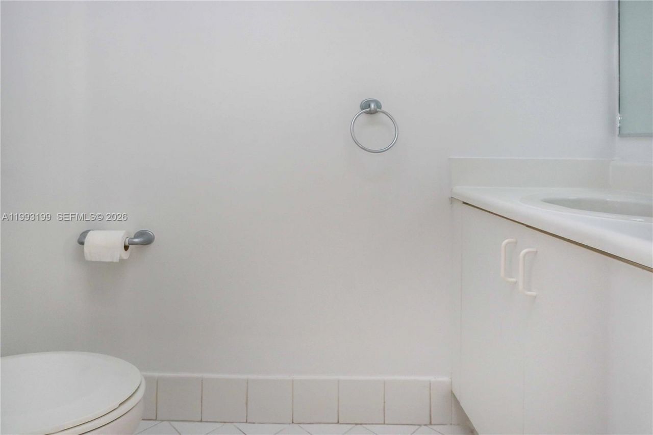 1337 Presidio Dr , Unit 5-40, Weston, FL 33327 Photo