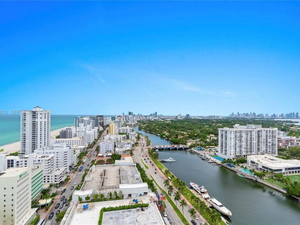 4401 Collins Ave, Unit 2612, Miami Beach, FL 33140