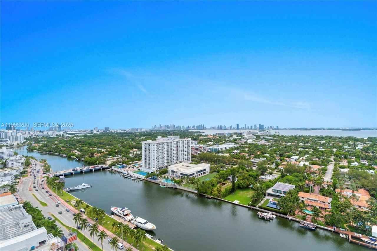 4401 Collins Ave, Unit 2612, Miami Beach, FL 33140 Photo