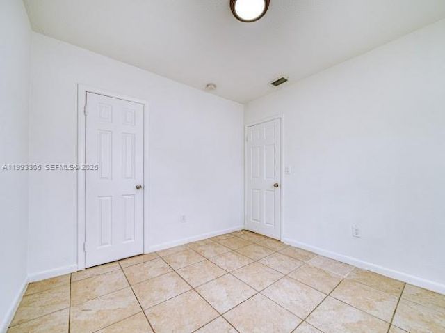 1887 NW 48th St , Unit 1887, Miami, FL 33142 Photo