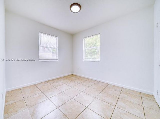 1887 NW 48th St , Unit 1887, Miami, FL 33142 Photo