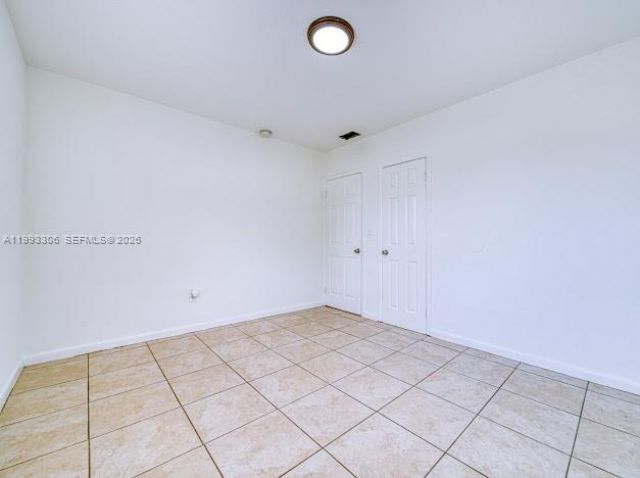 1887 NW 48th St , Unit 1887, Miami, FL 33142 Photo