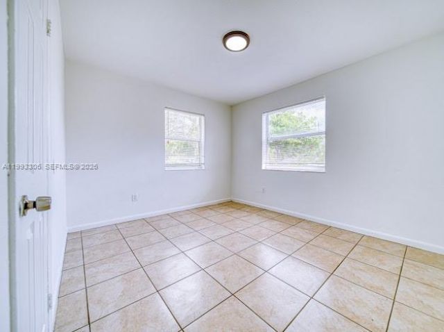 1887 NW 48th St , Unit 1887, Miami, FL 33142 Photo