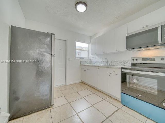 1887 NW 48th St , Unit 1887, Miami, FL 33142 Photo