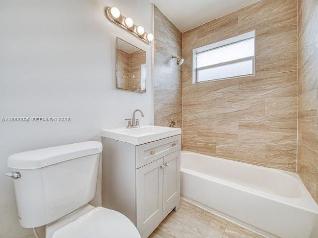 1887 NW 48th St , Unit 1887, Miami, FL 33142 Photo