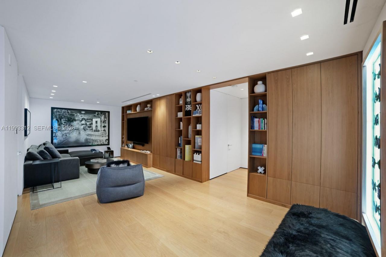 100 S Pointe Dr , Unit 1106/07, Miami Beach, FL 33139 Photo