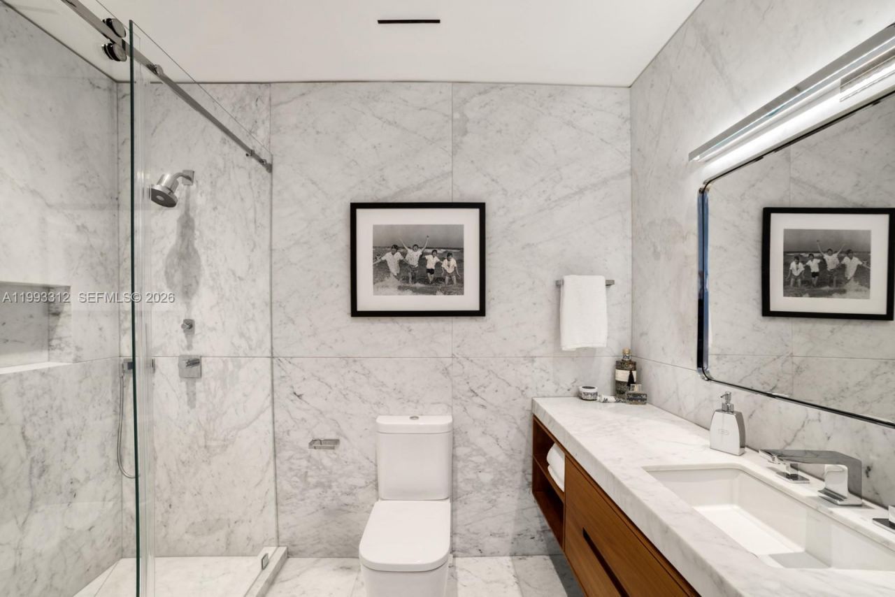 100 S Pointe Dr , Unit 1106/07, Miami Beach, FL 33139 Photo