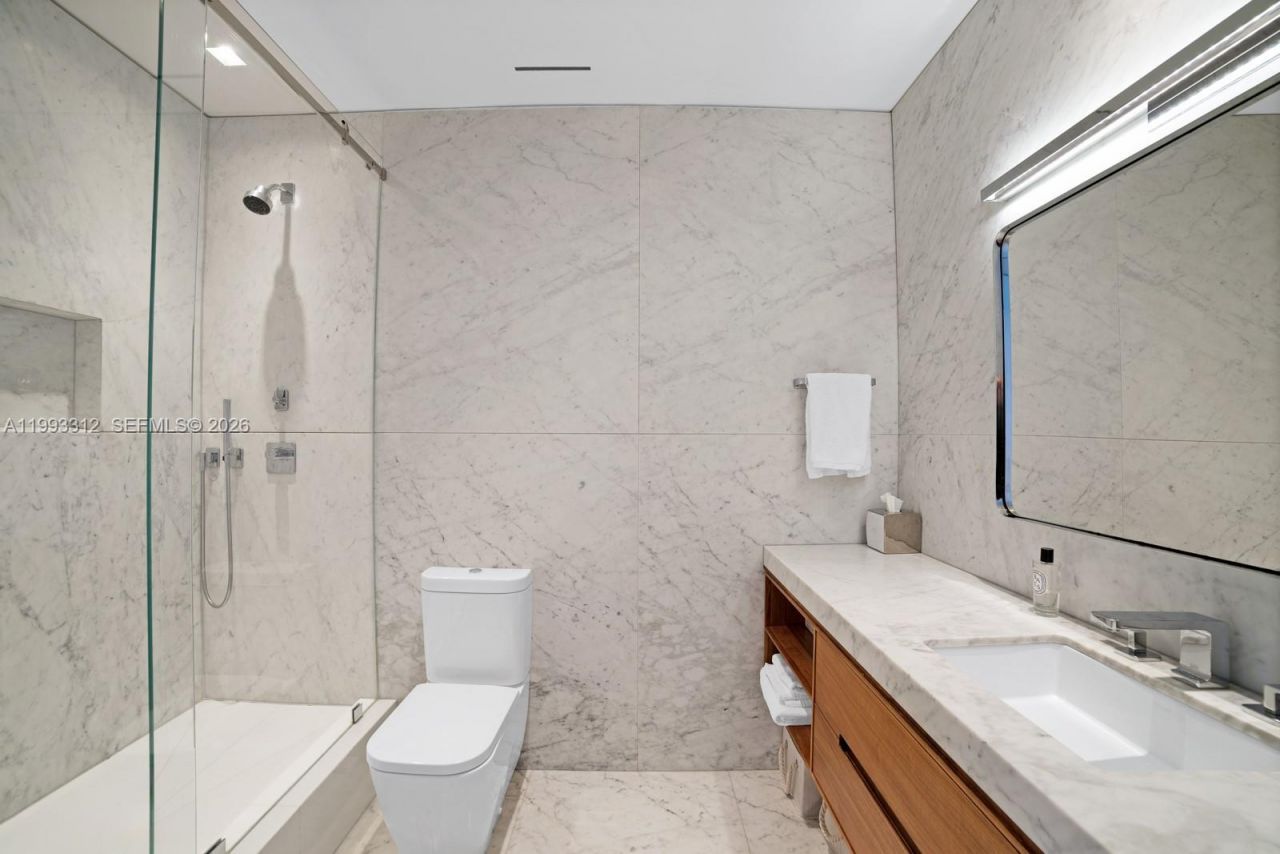 100 S Pointe Dr , Unit 1106/07, Miami Beach, FL 33139 Photo