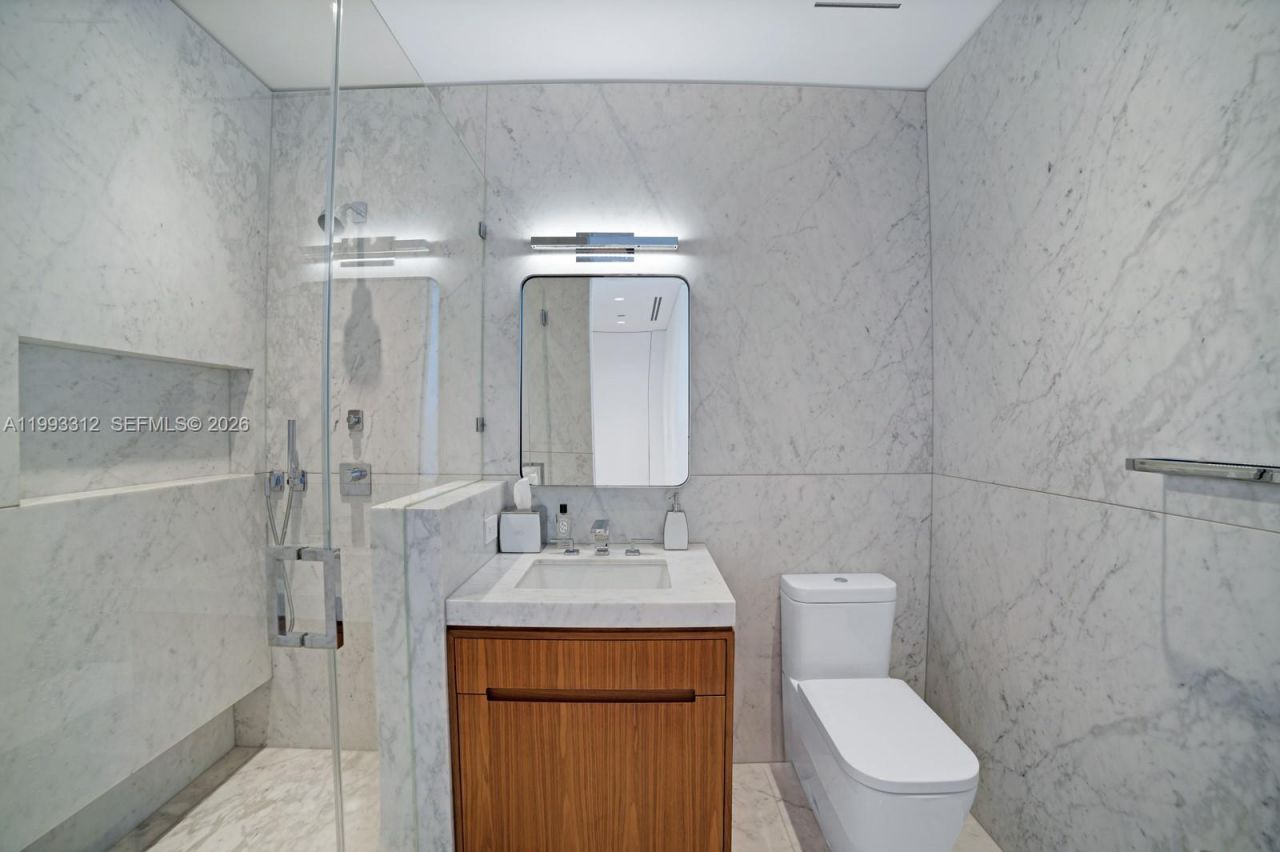 100 S Pointe Dr , Unit 1106/07, Miami Beach, FL 33139 Photo