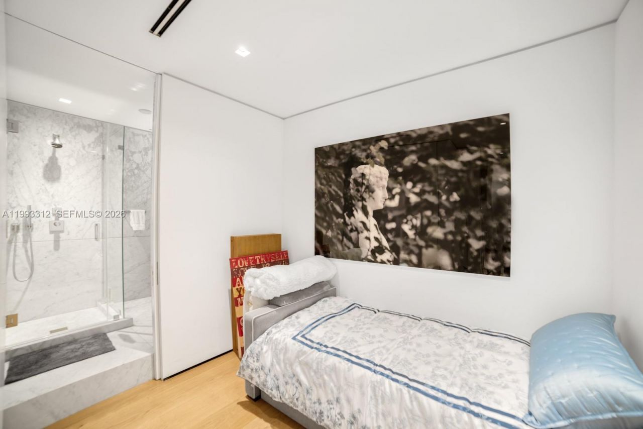 100 S Pointe Dr , Unit 1106/07, Miami Beach, FL 33139 Photo