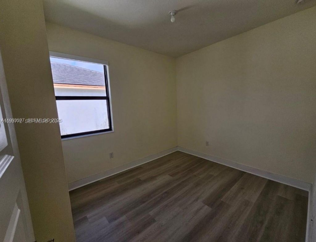 15819 NW 91st Ct , Miami Lakes, FL 33018 Photo