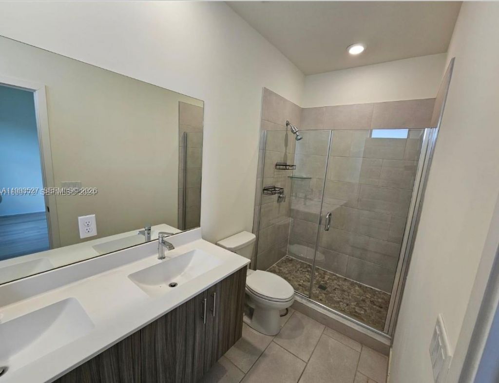 15819 NW 91st Ct , Miami Lakes, FL 33018 Photo