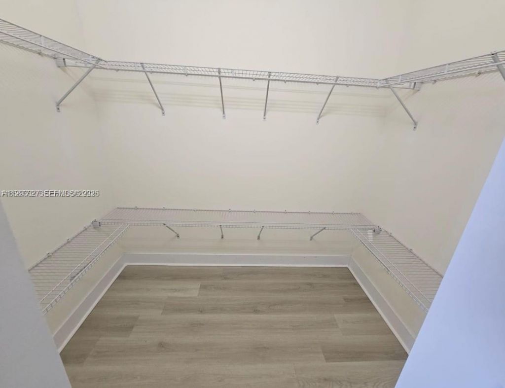 15819 NW 91st Ct , Miami Lakes, FL 33018 Photo